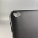 Дитячий планшет 7" JUSYEA J8 4/64Gb 4 ядра Android 13 Чорний (102023670) - Уцінка - зображення 11