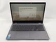 Сенсорнывй ноутбук 15.6" Lenovo IdeaPad Flex 3 Chrome 15IJL7 Intel Celeron N4500 RAM 8GB eMMC 128GB 10час батарея Chrome OS (UKR) - Уценка - изображение 14