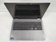 Сенсорнывй ноутбук 15.6" Lenovo IdeaPad Flex 3 Chrome 15IJL7 Intel Celeron N4500 RAM 8GB eMMC 128GB 10час батарея Chrome OS (UKR) - Уценка - изображение 15