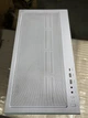 Корпус Itek SHOWBUI 42W / без БП / ATX / USB Type-C / GPU до 410мм / CPU до 181мм / Белый (101651251) - Уценка - изображение 12