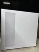 Корпус Itek SHOWBUI 42W / без БП / ATX / USB Type-C / GPU до 410мм / CPU до 181мм / Белый (101651251) - Уценка - изображение 14