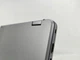 Сенсорнывй ноутбук 15.6" Lenovo IdeaPad Flex 3 Chrome 15IJL7 Intel Celeron N4500 RAM 8GB eMMC 128GB 10час батарея Chrome OS (UKR) - Уценка - изображение 18