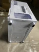 Корпус Itek SHOWBUI 42W / без БП / ATX / USB Type-C / GPU до 410мм / CPU до 181мм / Белый (101651251) - Уценка - изображение 15