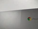 Сенсорнывй ноутбук 15.6" Lenovo IdeaPad Flex 3 Chrome 15IJL7 Intel Celeron N4500 RAM 8GB eMMC 128GB 10час батарея Chrome OS (UKR) - Уценка - изображение 19