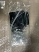 Корпус Itek SHOWBUI 42W / без БП / ATX / USB Type-C / GPU до 410мм / CPU до 181мм / Белый (101651251) - Уценка - изображение 16