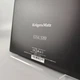 Планшет 10.1" Kruger&Matz Edge 1089 8/256GB Wi-Fi 2 ядра Windows 11 Pro Черный k1 - Уценка - изображение 13