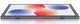 Планшет 10.1" Full HD Sgin X10 6/128Gb 4G SIM 8 ядер Android 11 7000 mAh Серый (101996947) - Уценка - изображение 2
