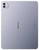 Планшет 12.7'' Blackview LINK 8 (6+6)/256Gb 4G 2-SIM 8 ядер Android 15 Черно-фиолетовый (102052681) - Уценка - изображение 5