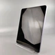 Планшет 12.7'' Blackview LINK 8 (6+6)/256Gb 4G 2-SIM 8 ядер Android 15 Черно-фиолетовый (102052681) - Уценка - изображение 7