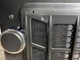 Корпус Fractal Design Define Nano S / Без БП / Черный (102052536) - Уценка - изображение 10