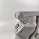 Монопод DJI Osmo Mobile 3 (101903755) - Уценка - изображение 12