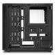 Корпус Sharkoon TG4 RGB / без БП / Midi-Tower / 4x120mm RGB / ATX / USB 3.0 / Черный (101920037) - Уценка - изображение 6