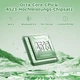 Детский планшет 10.1" Ainmel KT1028 (3+14)/64 ГБ 8 ядер Android 14 5000 mAh Черный (102022883) - Уценка - изображение 5