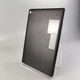 Детский планшет 10.1" Ainmel KT1028 (3+14)/64 ГБ 8 ядер Android 14 5000 mAh Черный (102022883) - Уценка - изображение 9