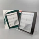 Электронная книга 7" PocketBook Era PB700 / 16ГБ / Wi-Fi / Bluetooth / Сенсорный E-Ink Carta (1680 х 1264) / Влагозащищенность IPX8 / Динамики / Серебристая (102010962) - Уценка - изображение 5