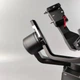 Стабилизатор DJI RS 3 Mini Черный k1 - Уценка - изображение 9