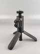 Штатив DJI Action 2 Remote Control Extension Rod Черный (CP.OS.00000186.01 k1 - Уценка - изображение 8