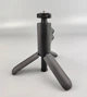 Штатив DJI Action 2 Remote Control Extension Rod Черный (CP.OS.00000186.01 k1 - Уценка - изображение 9