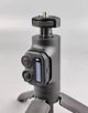 Штатив DJI Action 2 Remote Control Extension Rod Черный (CP.OS.00000186.01 k1 - Уценка - изображение 10