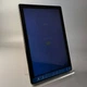 Планшет 10.1" Alcatel 1T 1/16GB / 4 ядра / Android 10 / Чорний (102021993) - Уцінка - зображення 8