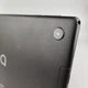 Планшет 10.1" Alcatel 1T 1/16GB / 4 ядра / Android 10 / Чорний (102021993) - Уцінка - зображення 9
