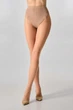 Колготки, 20 den Legs 1/2(XS/S) Натуральний (147828) - зображення 1