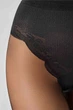 Колготки, 20 den Legs 1/2(XS/S) Чорний (147830) - зображення 2