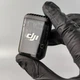 Микрофон-трансмитер DJI Mic 2 Черный k1 - Уценка - изображение 8