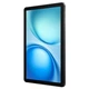 Планшет Doogee Tab G5 10.1" 3/128GB 4G (LTE) Black (6942654903303) 333139 - зображення 9