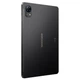 Планшет Doogee Tab G5 10.1" 3/128GB 4G (LTE) Black (6942654903303) 333139 - зображення 11