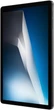 Планшет Doogee Tab A9 Pro+ 6/128Gb Wi-Fi Grey VIP Edition (6923740264164) 324434 - изображение 3