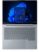Ноутбук Lenovo ThinkBook 14 G9 IRL (21UY000RRA) - зображення 2