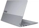 Ноутбук Lenovo ThinkBook 14 G9 IRL Arctic Grey (21UY0067RA) - изображение 3