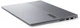 Ноутбук Lenovo ThinkBook 14 G9 IRL Arctic Grey (21UY0067RA) - изображение 6