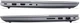 Ноутбук Lenovo ThinkBook 14 G9 IRL Arctic Grey (21UY0067RA) - изображение 7
