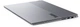 Ноутбук Lenovo ThinkBook 16 G9 IRL Arctic Grey (21US005URA) - изображение 5