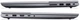 Ноутбук Lenovo ThinkBook 16 G9 IRL Arctic Grey (21US005URA) - изображение 6