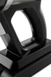 Пилосос Gorenje SVC296449NMBL - зображення 3