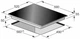 Варочная поверхность Kaiser KCT 6730 FIG - изображение 4