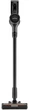Пилосос GORENJE SVC222480AA - зображення 2