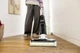 Пылесос Karcher FCV 4 Dry Extra (1.056-136.0) - изображение 7