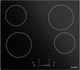 Варочная поверхность Minola MHS 6074 TBL - изображение 1