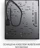 Варочная поверхность Minola MHS 6071 TBL - изображение 12