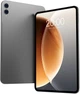 Планшет Teclast T65 8/128GB LTE Grey 323922 - зображення 2