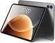Планшет Teclast T65 8/128GB LTE Grey 323922 - зображення 3