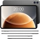 Планшет Teclast T65 8/128GB LTE Grey 323922 - зображення 8