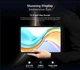 Планшет Teclast T65 8/128GB LTE Grey 323922 - зображення 11