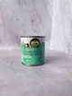 Кокосове молоко без цукру Natures Charm, 320 г - зображення 3