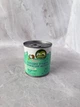 Кокосове молоко без цукру Natures Charm, 320 г - зображення 4
