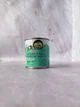 Кокосове молоко без цукру Natures Charm, 320 г - зображення 7